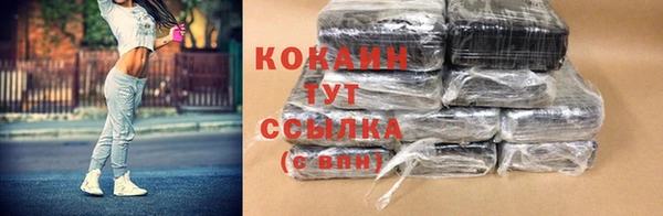 стафф Вяземский