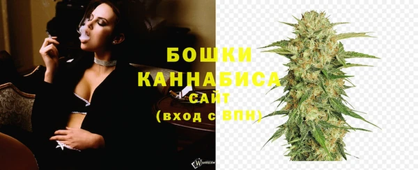 шишки Вязьма