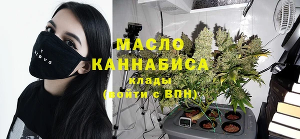 стафф Вяземский