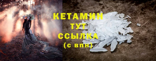 шишки Вязьма