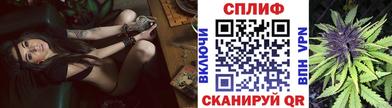 Купить где  Краснознаменск  Бошки марихуана планчик 